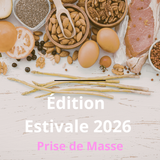 Prise de masse