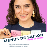 Prise de masse