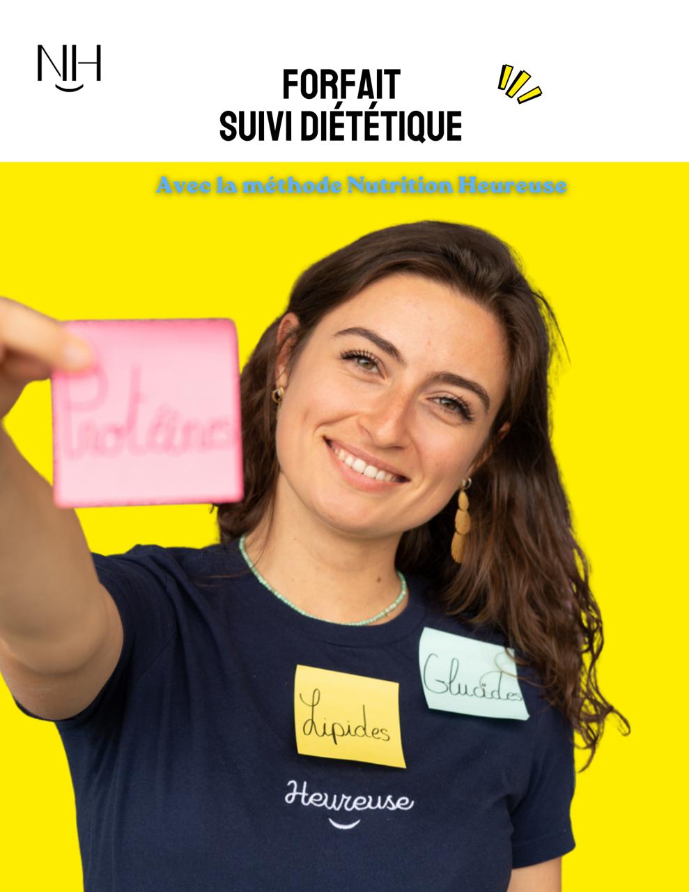 Forfait Accompagnement
